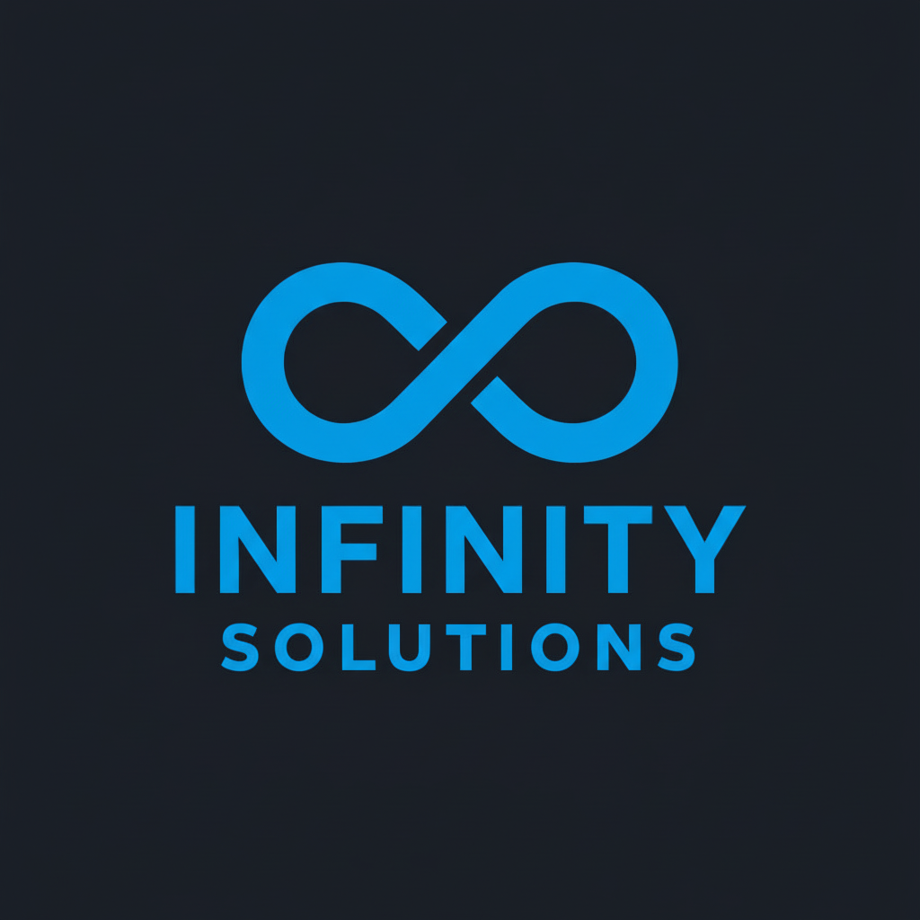 Infinity Solutions